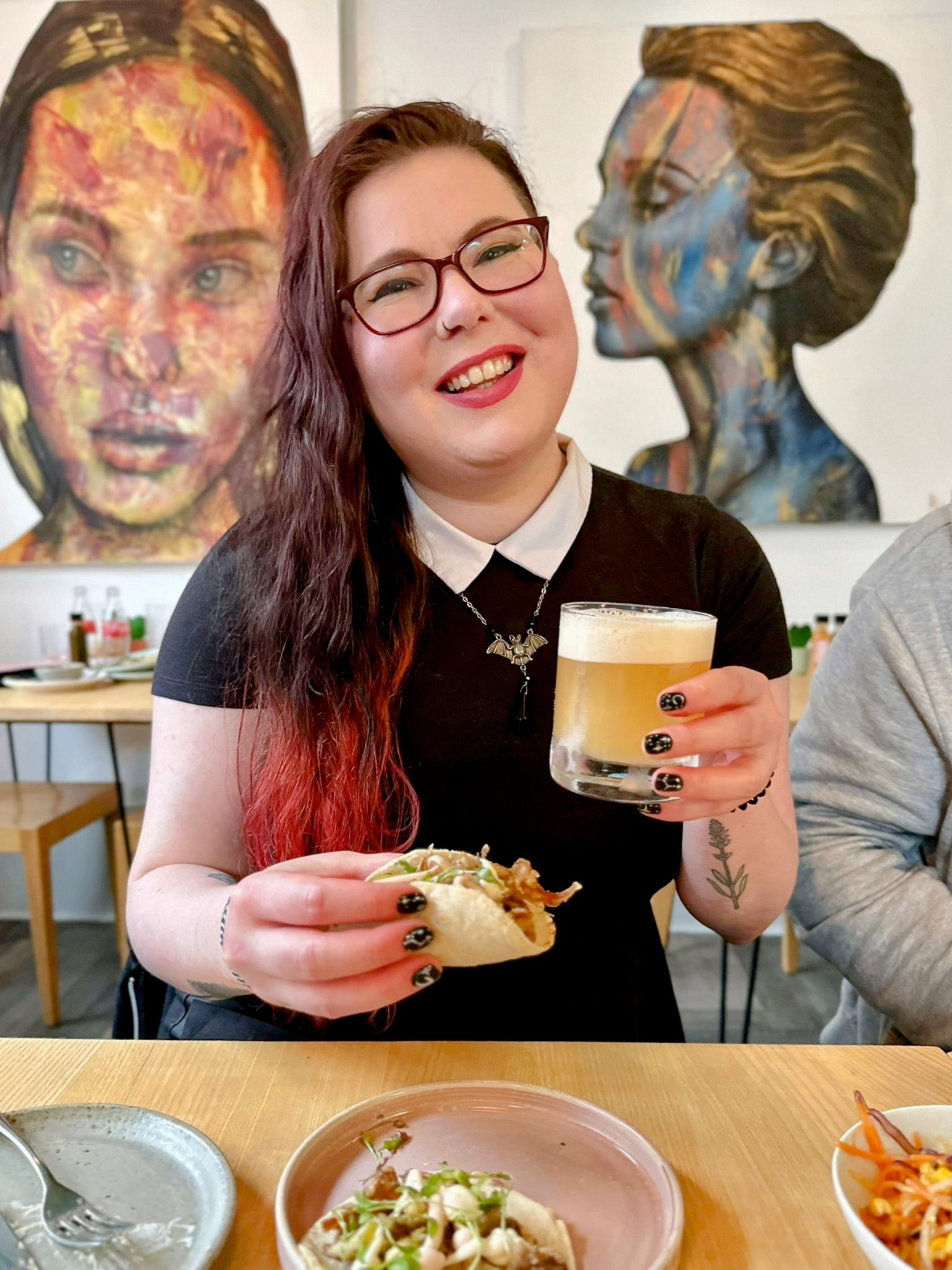 IMG-20240526-WA0005~2